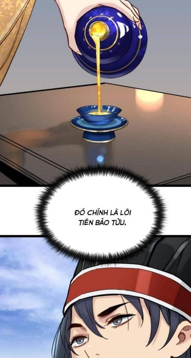 Thiên Tài Đoản Mệnh - Page 64