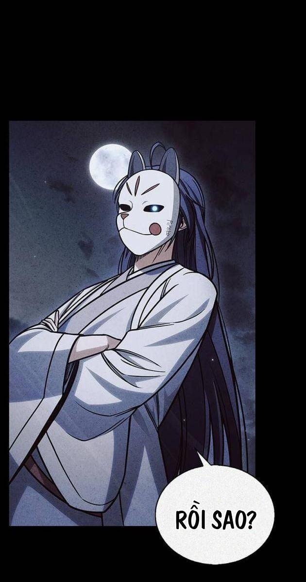 Thiên Qua Thư Khố Đại Công Tử - Page 16