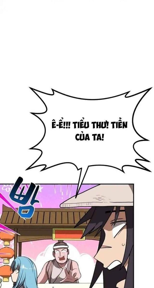 Ta Đây Vô Địch Bất Bại - Page 73