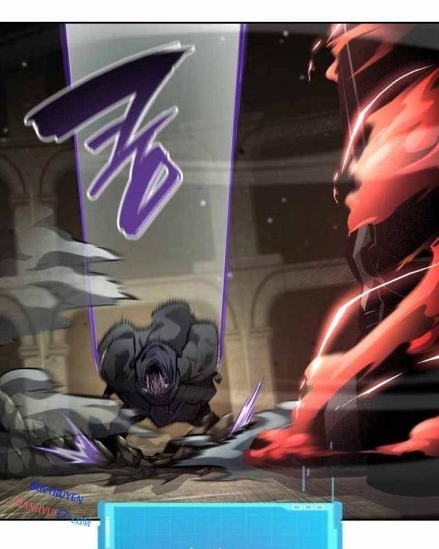 Chiêu Hồn Sư Siêu Phàm - Page 15