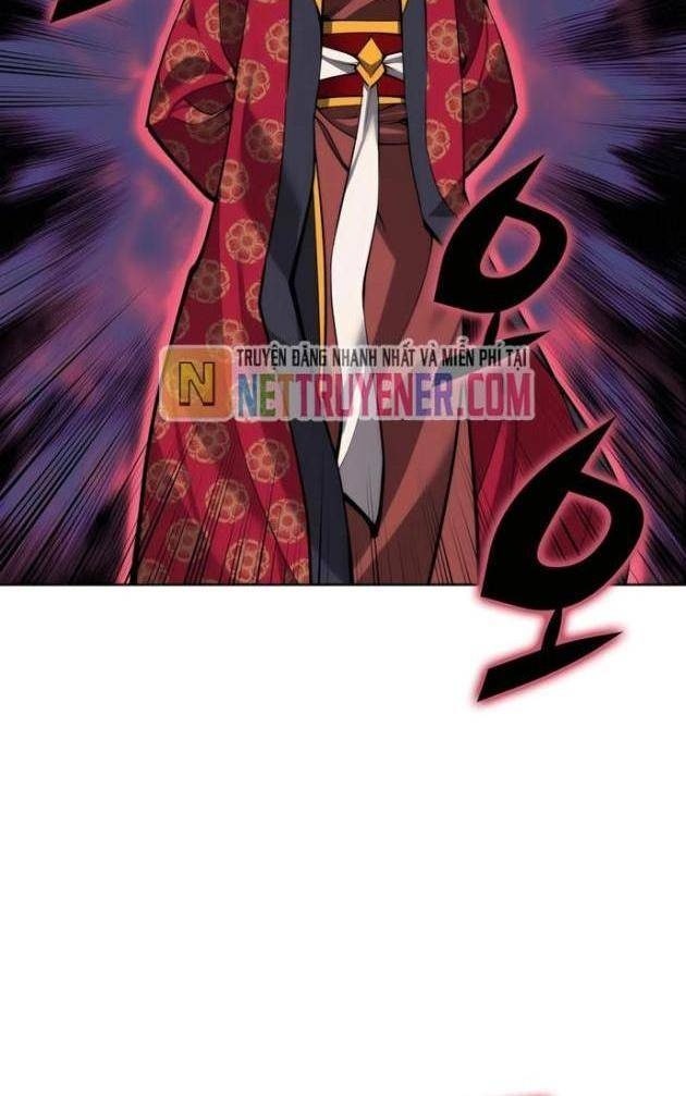 Học Giả Kiếm Sĩ - Page 64