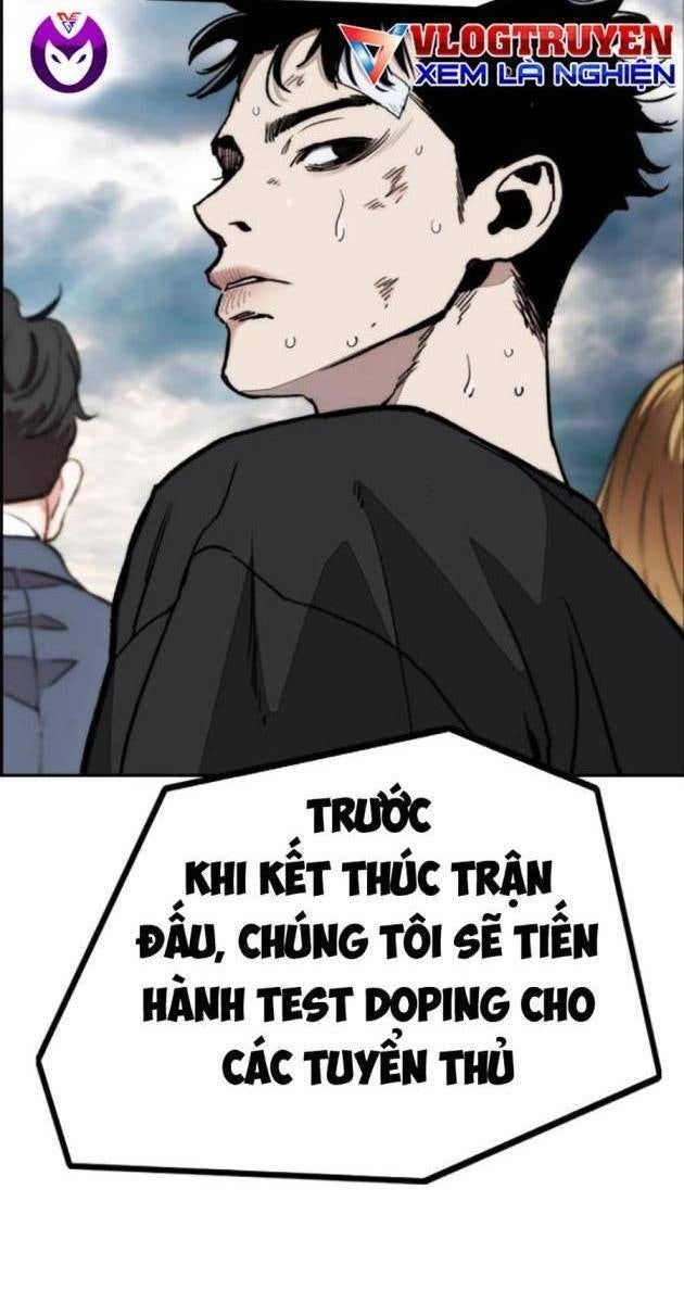 Thể Thao Cực Hạn - Page 99