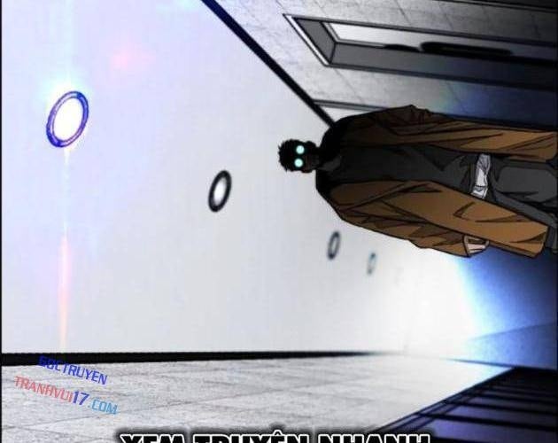 Thể Thao Cực Hạn - Page 20