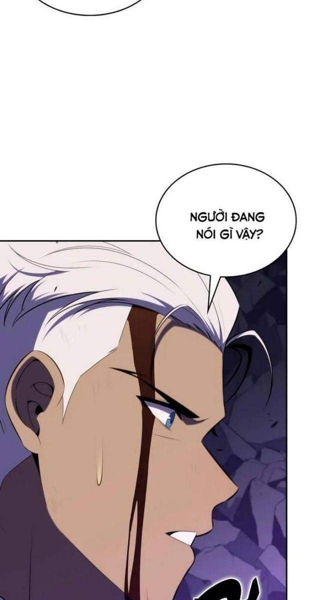 Cậu Nhỏ Nhà Công Tước Là Sát Thủ Hồi Quy - Page 50