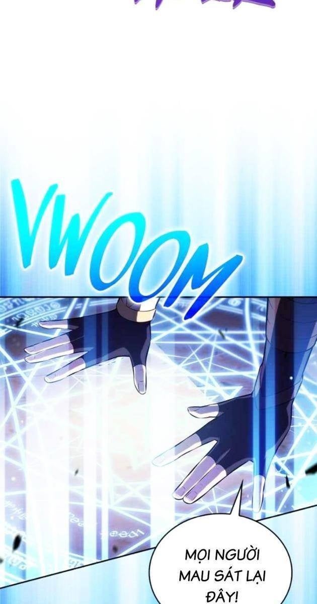 Cậu Nhỏ Nhà Công Tước Là Sát Thủ Hồi Quy - Page 41