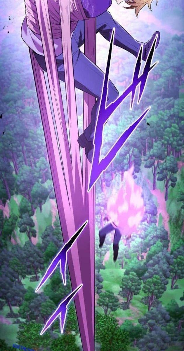 Mình Tao Là Siêu Việt Giả Mạnh Nhất! - Page 154