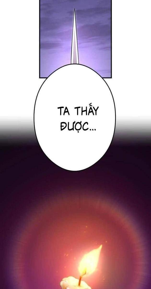 Mình Tao Là Siêu Việt Giả Mạnh Nhất! - Page 175