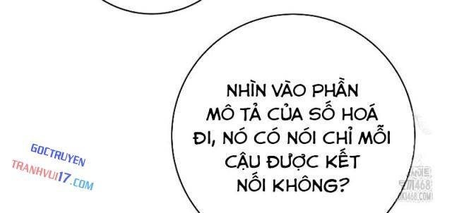 Công Chức Cấp Kiếm Thần Hồi Quy - Page 39