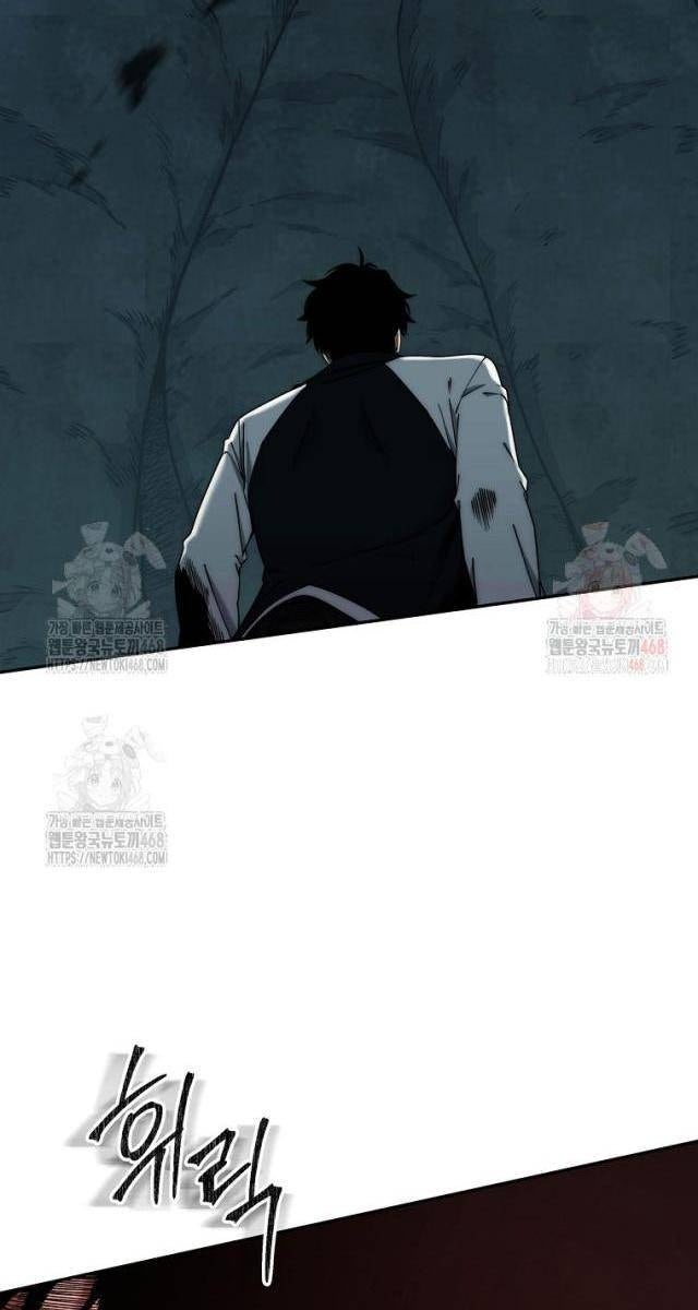 Công Chức Cấp Kiếm Thần Hồi Quy - Page 101