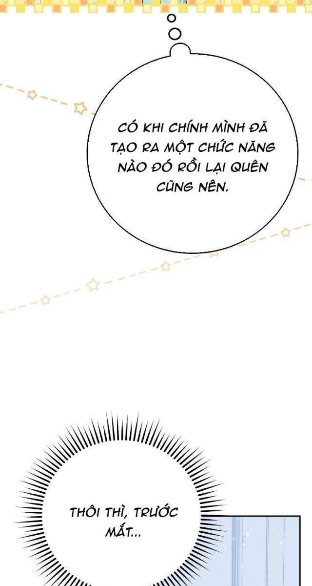 Làm Siêu Sao Từ 0 Tuổi - Page 80