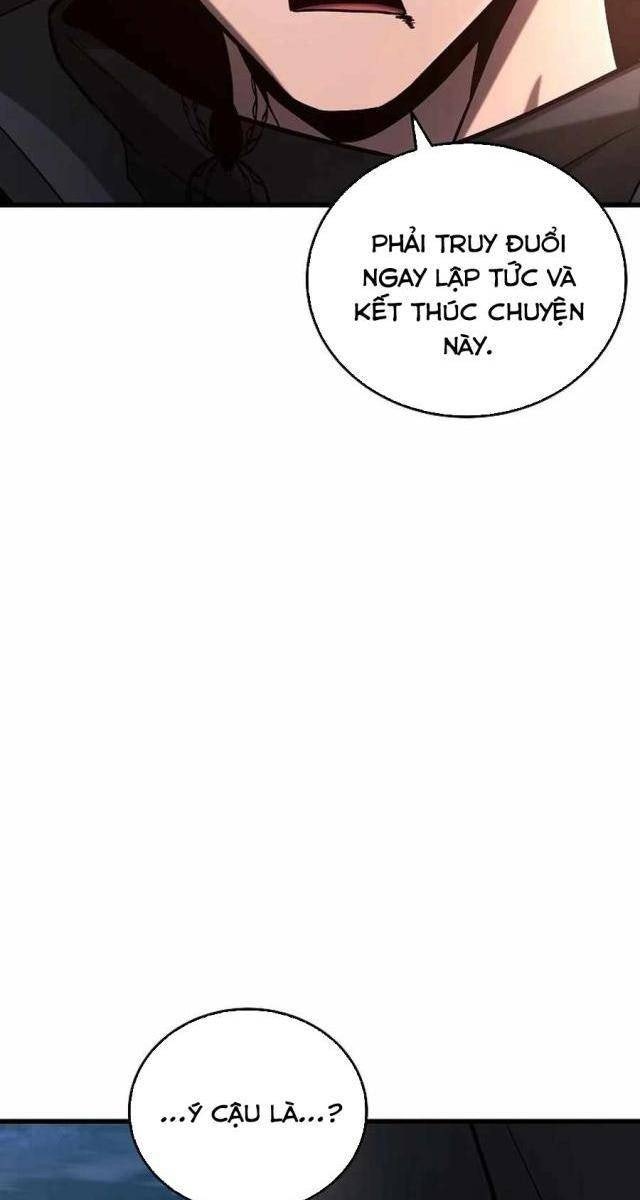 Cách Một Tử Linh Sư Cấp Thảm Họa Nghỉ Hưu - Page 20