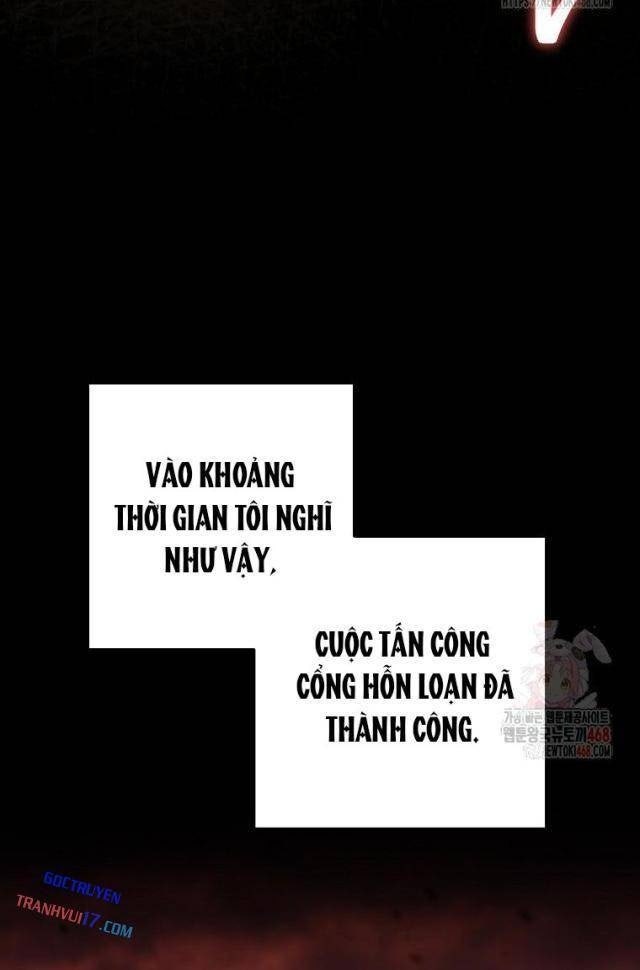 Top Ranker - Page 51