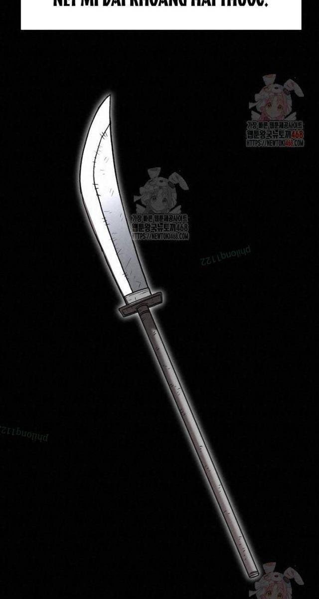 Hắc Bạch Hồ Ly Độc Tâm : Côn Luân Kiếm Tuyến Bạch Bệnh Chi Chủ - Page 60