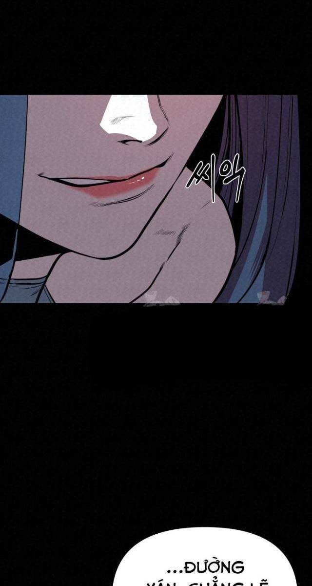 Hắc Bạch Hồ Ly Độc Tâm : Côn Luân Kiếm Tuyến Bạch Bệnh Chi Chủ - Page 95