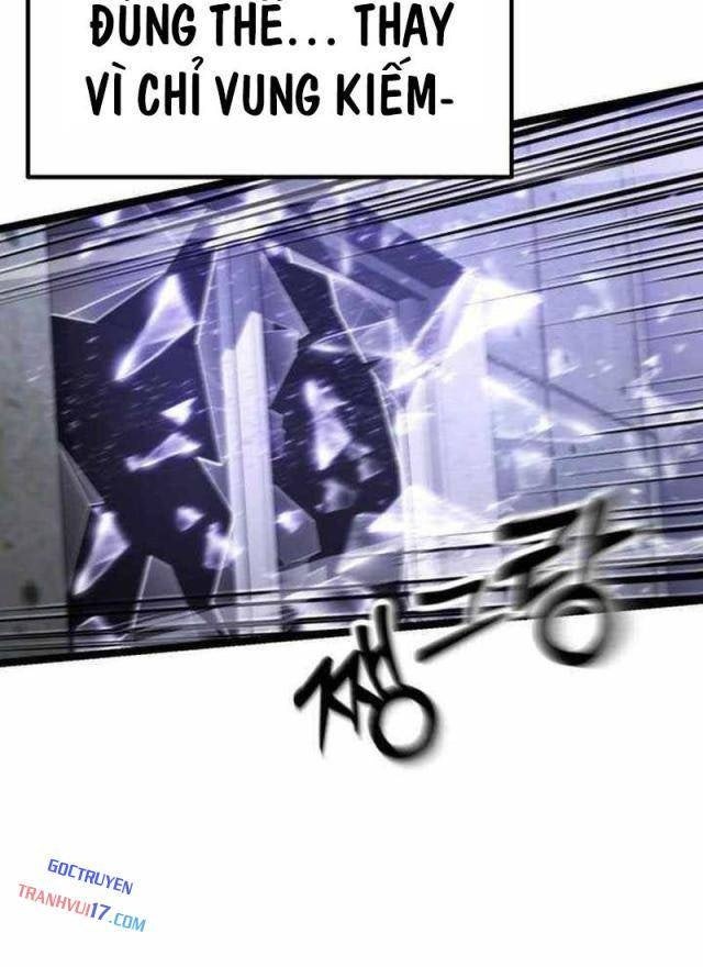 Người Chơi Phàm Thực - Page 132