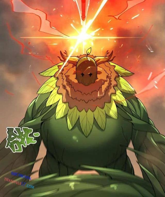 Giết Ta Thêm Mấy Lần Nữa, Ta Liền Vô Địch - Page 56