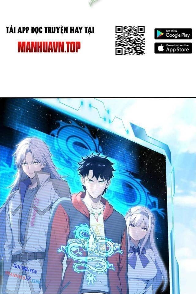 Đệ Nhất Ngự Thú Sư - Page 14