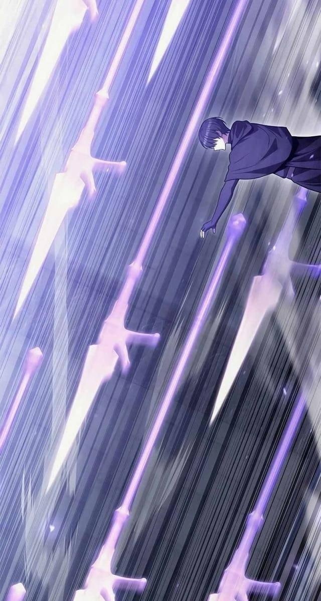 Thiếu Gia Chủ Của Gia Tộc Tử Linh Sư - Page 51