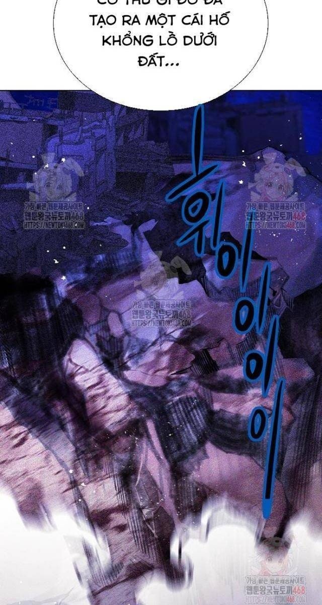 Nhân Trùng Đại Chiến - Page 99