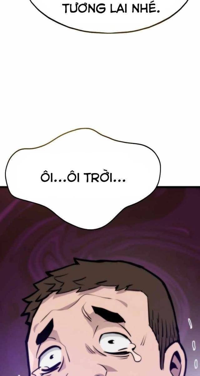 Hồi Quy Gia - Page 13