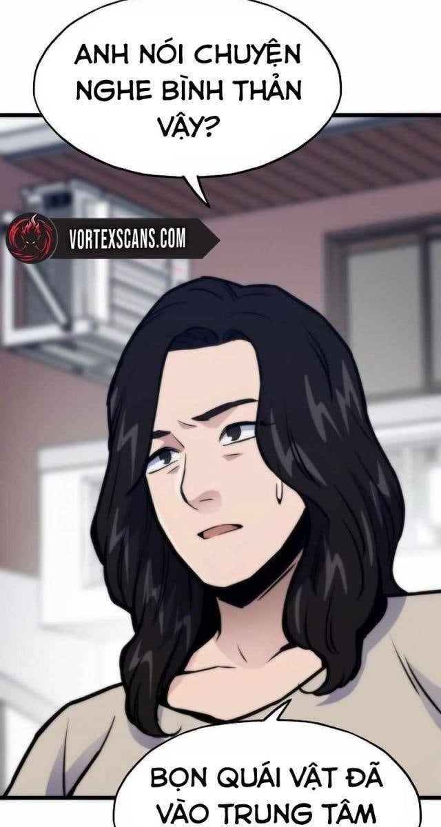 Hồi Quy Gia - Page 57