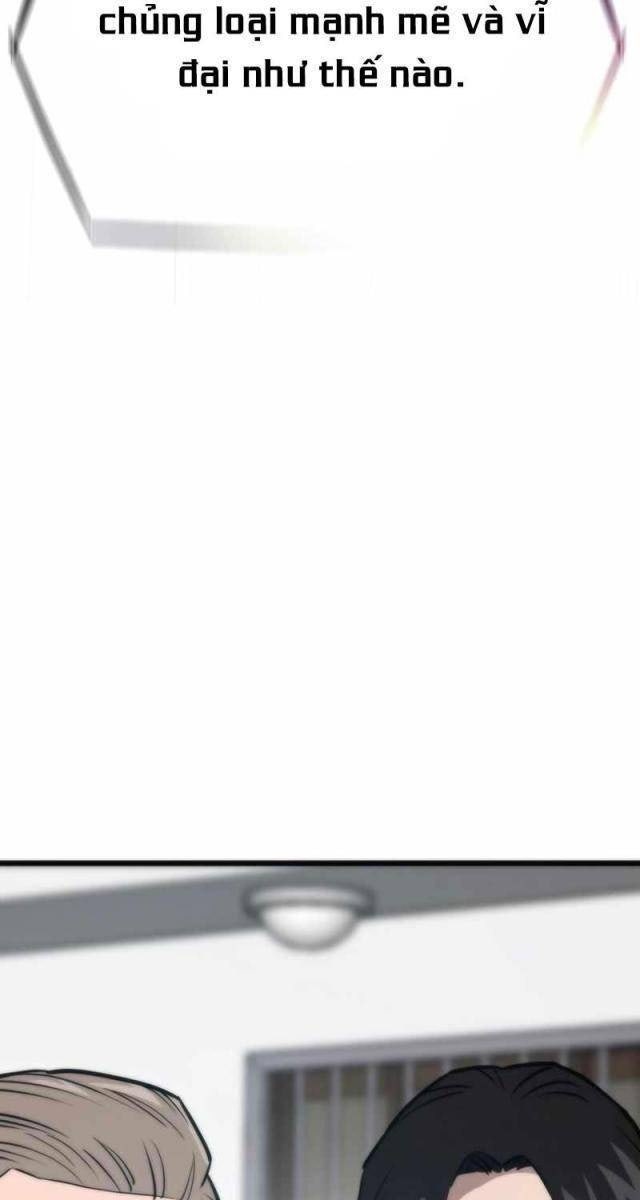 Hồi Quy Gia - Page 127