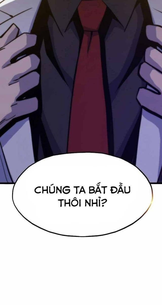 Hồi Quy Gia - Page 118