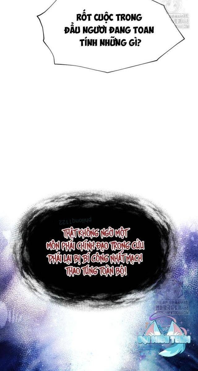 Chuyển Sinh Vào Thế Giới Võ Lâm - Page 31