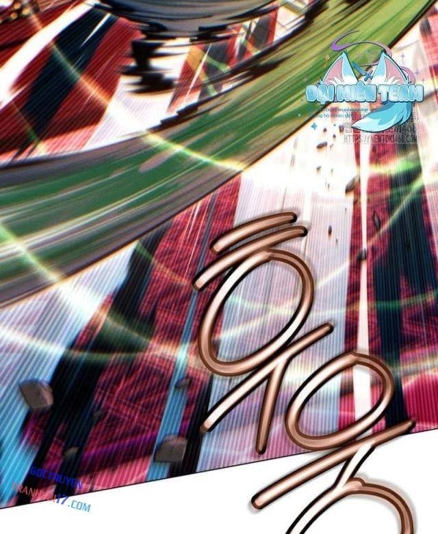 Chuyển Sinh Vào Thế Giới Võ Lâm - Page 104