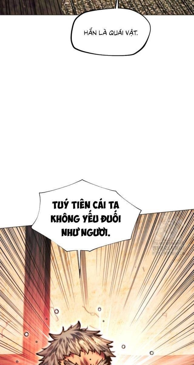 Chuyển Sinh Vào Thế Giới Võ Lâm - Page 30