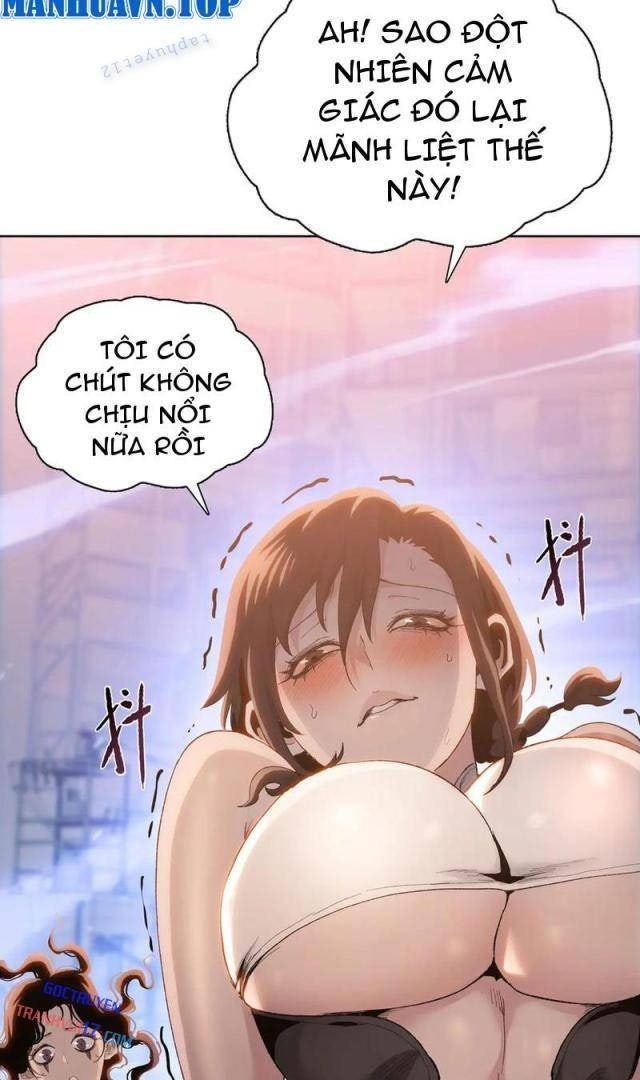 Kẻ Tàn Nhẫn Ngày Tận Thế: Bắt Đầu Dự Trữ Hàng Tỉ Tấn Vật Tư - Page 32