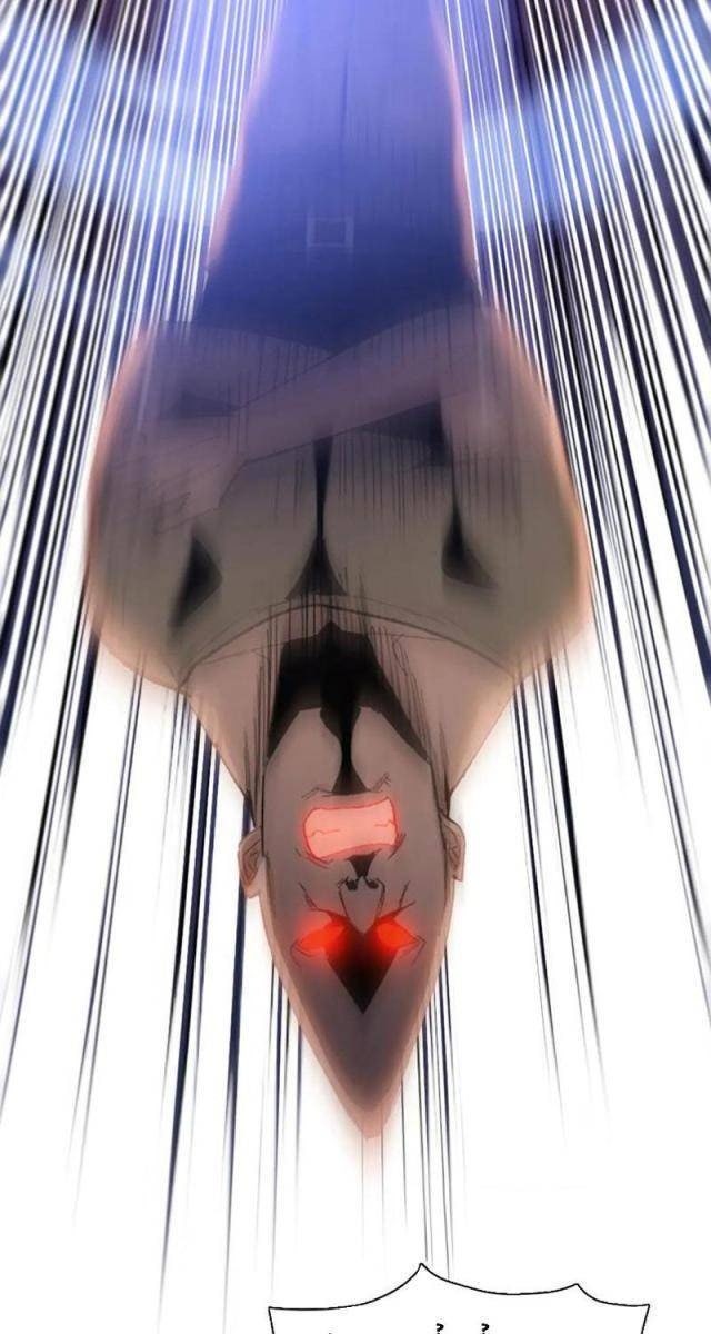 Kẻ Tàn Nhẫn Ngày Tận Thế: Bắt Đầu Dự Trữ Hàng Tỉ Tấn Vật Tư - Page 47