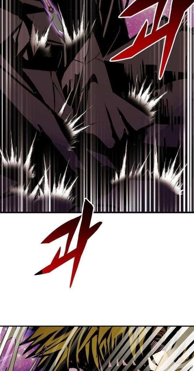 Hồi Quy Vô Giá Trị - Page 70