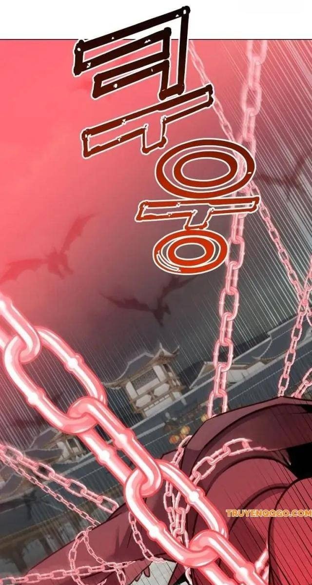 Anh Hùng Mạnh Nhất Trở Lại - Page 51