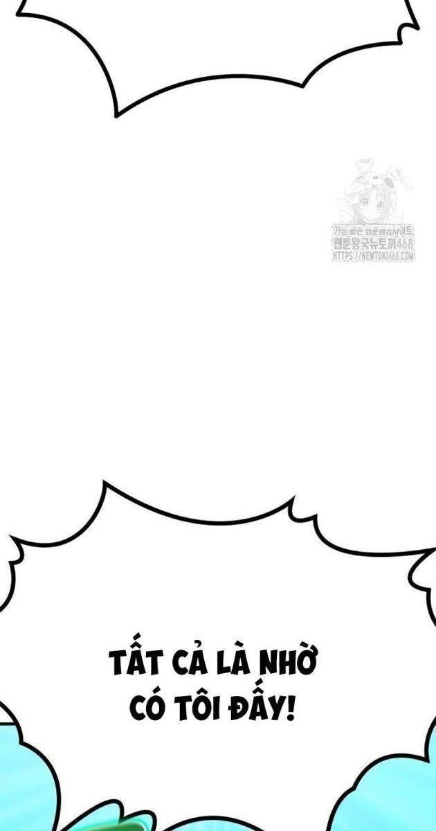 Hệ Thống Tăng Trưởng Đột Phá - Page 131