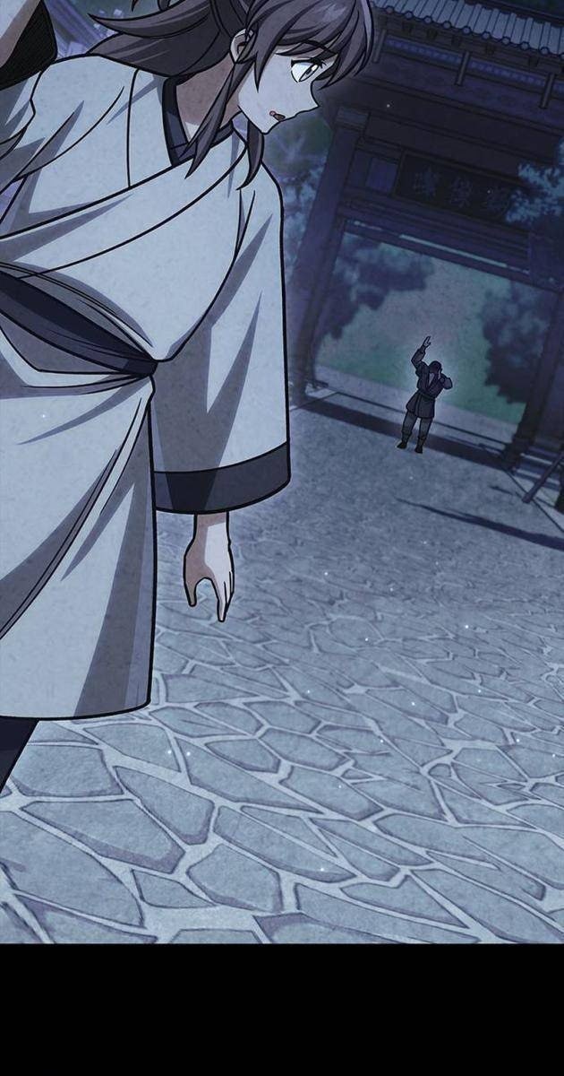 Thiên Qua Thư Khố Đại Công Tử - Page 107