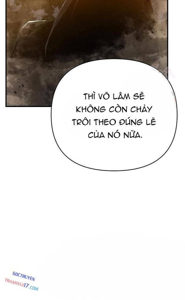 Tiểu Tử Đáng Ngờ Lại Là Cao Thủ - Page 84