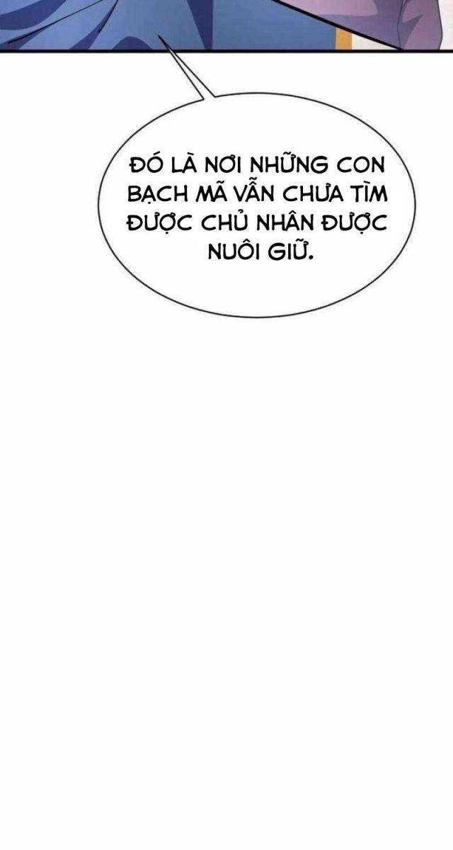 Thiên Tài Ma Pháp Sư Vật Lí - Page 33