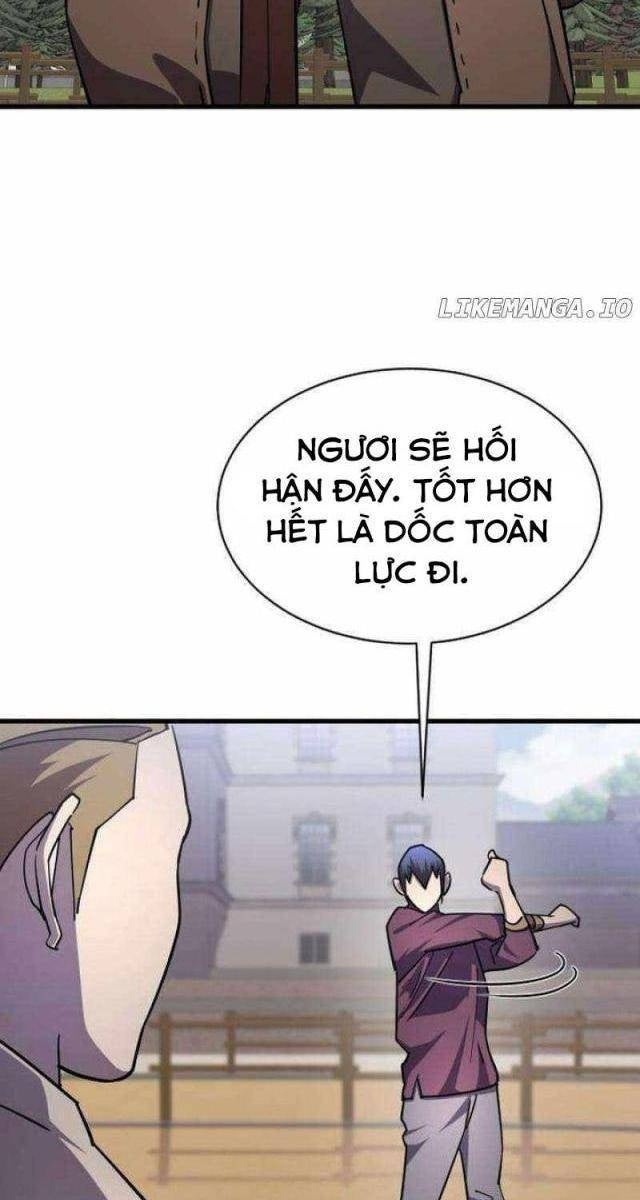 Thiên Tài Ma Pháp Sư Vật Lí - Page 87