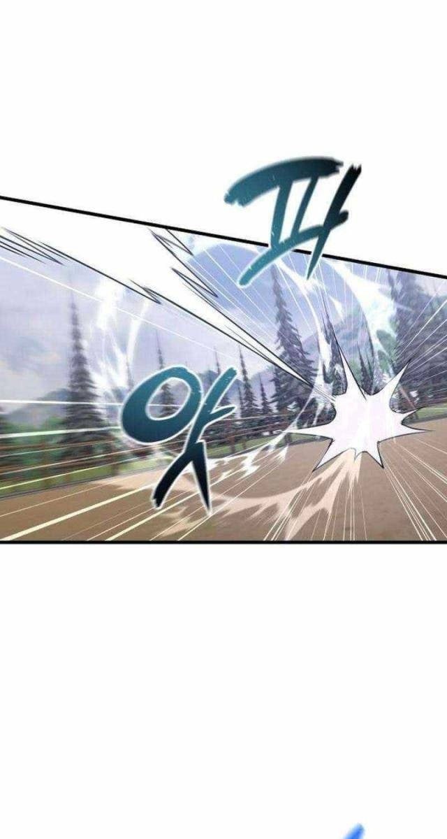 Thiên Tài Ma Pháp Sư Vật Lí - Page 105