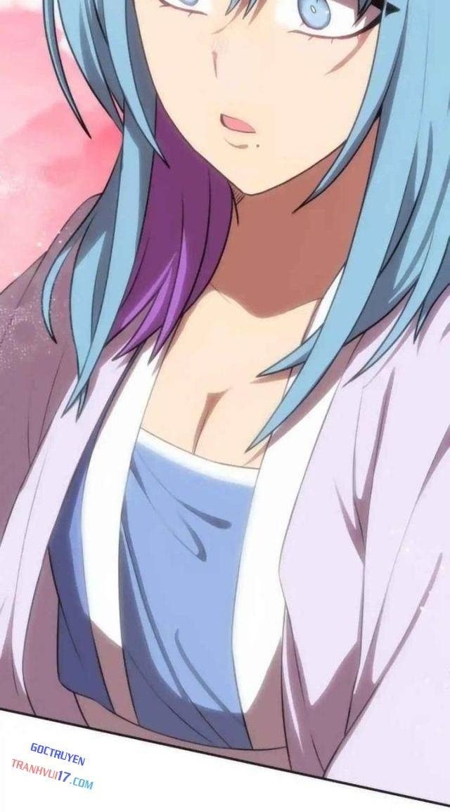 Ta Đây Vô Địch Bất Bại - Page 102