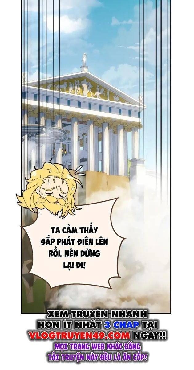 Nhà Hàng Thợ Săn Quái Vật - Page 66