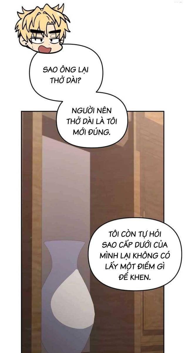 Nhà Hàng Thợ Săn Quái Vật - Page 82