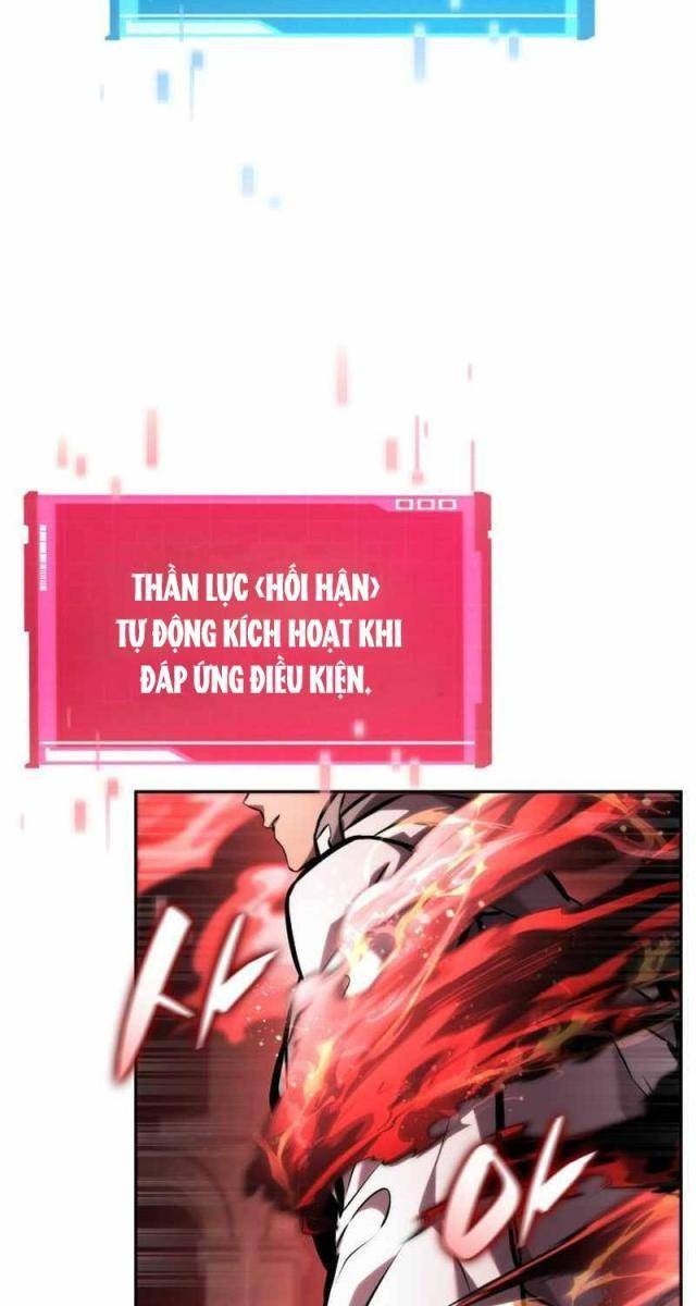 Chiêu Hồn Sư Siêu Phàm - Page 13