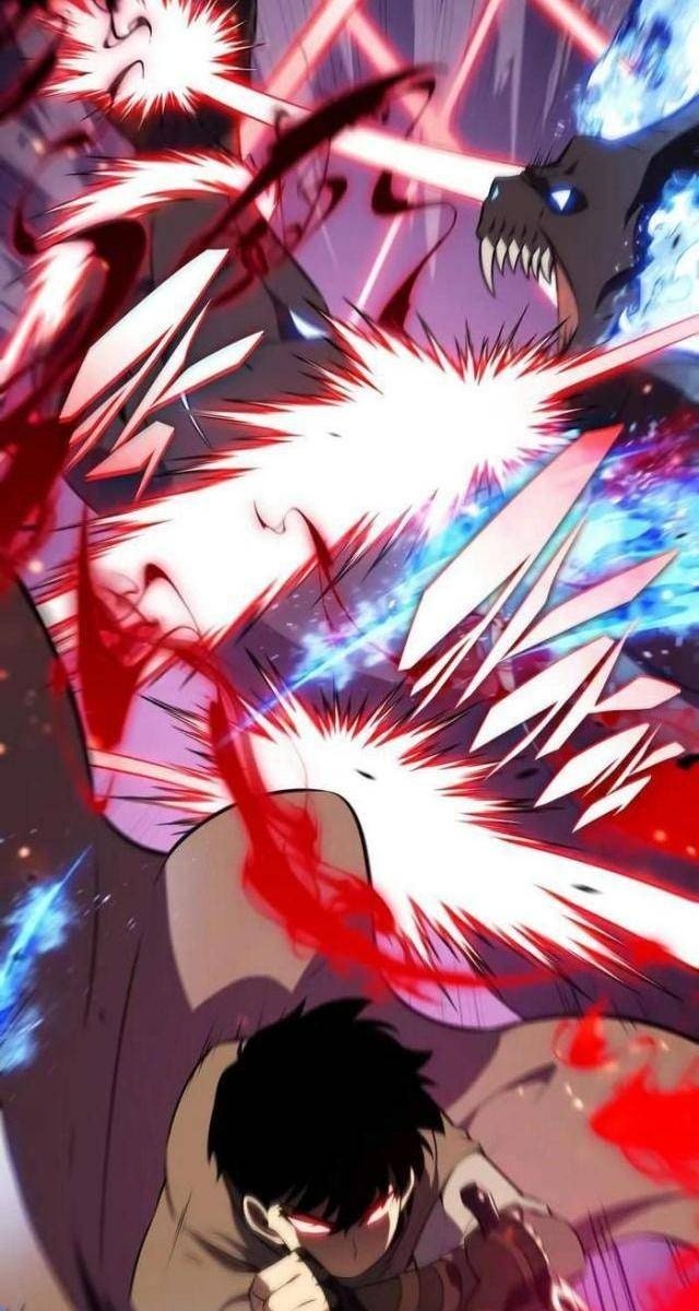 Cậu Nhỏ Nhà Công Tước Là Sát Thủ Hồi Quy - Page 6