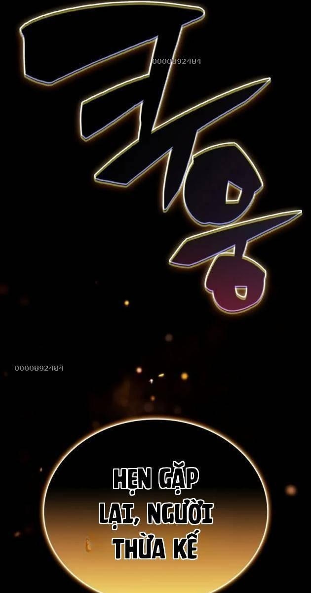 Cậu Nhỏ Nhà Công Tước Là Sát Thủ Hồi Quy - Page 176