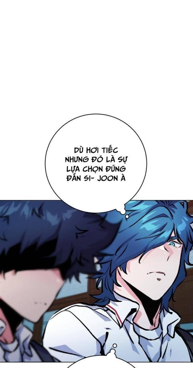 Góc Cao Khung Thành - Page 40