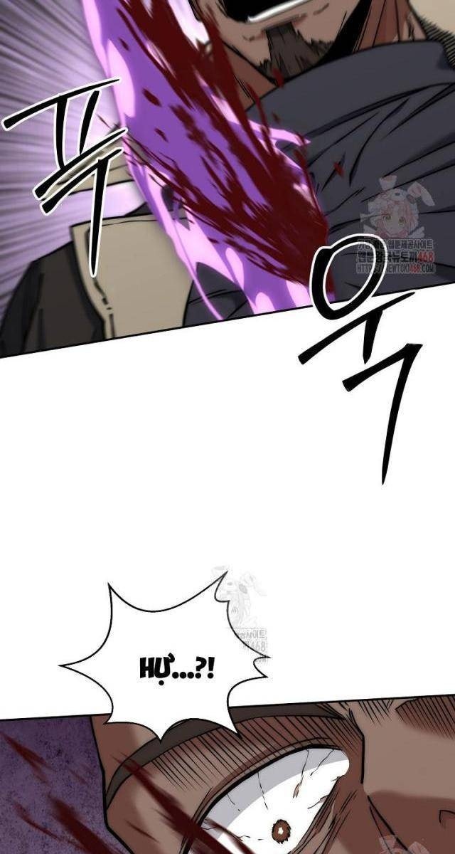 Công Chức Cấp Kiếm Thần Hồi Quy - Page 89