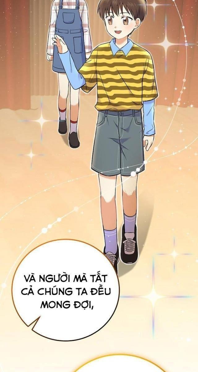 Làm Siêu Sao Từ 0 Tuổi - Page 95