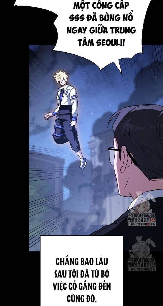 Top Ranker - Page 99